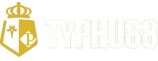hattiehv.ru.com